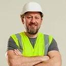 Ali C.